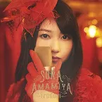 Pochette irodori