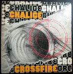 Pochette Crossfire
