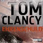 Pochette Ehrenschuld