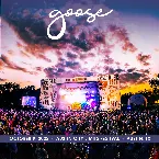 Pochette 2022-10-09: Austin City Limits, Austin, TX