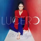 Pochette Piel de ángel