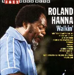 Pochette Walkin'