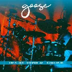 Pochette 2025-06-22: Mountain Jam, Highmount, NY