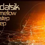 Pochette Mellow Step EP
