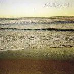 Pochette スロウレイン