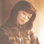 Pochette 12ページの詩集