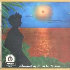 Pochette Pensando en ti