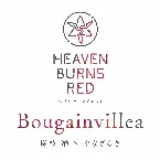 Pochette Bougainvillea