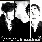Pochette L’Encodeur