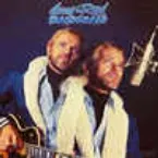 Pochette Half Singin' & Half Pickin'