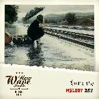 Pochette New Wave Studio Rookie (Vol. 1)