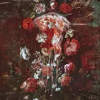 Pochette Beautiful Ghosts