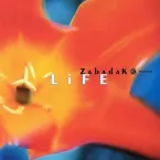 Pochette LiFE