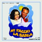 Pochette Mi Faccio La Barca