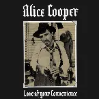 Pochette (No More) Love at Your Convenience