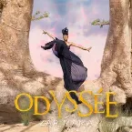 Pochette Odyssée