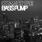 Pochette Bass Pump