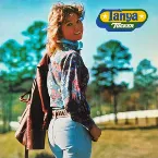 Pochette Tanya Tucker