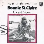 Pochette I Won’t Stand Between Them / Cat and Mouse