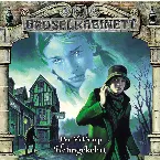 Pochette Heimgekehrt
