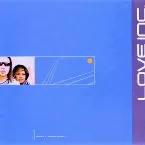 Pochette Here Comes the Sunshine