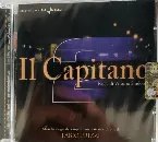 Pochette Il Capitano 2
