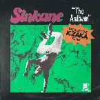 Pochette The Anthem