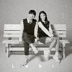 Pochette Loveship