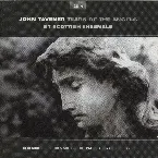 Pochette Tears of the Angels