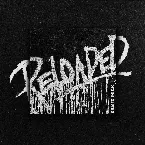 Pochette RELOADED (remix pack)