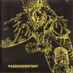 Pochette 2