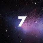 Pochette 7