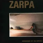 Pochette Herederos de un imperio