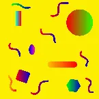 Pochette Lancer le chanmax (version audace)