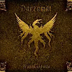 Pochette Transkarpatia