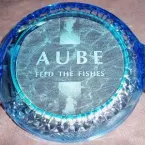 Pochette Feed the Fishes