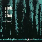 Pochette Aarde en adem