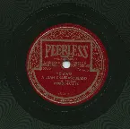 Pochette Yo maté a Juan charrasqueado / El charro