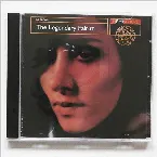 Pochette The Legendary Fairuz