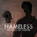 Pochette Nameless