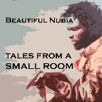 Pochette Tales from a Small Room