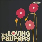 Pochette The Loving Paupers