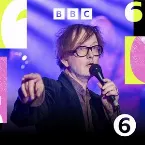 Pochette 6 Music Artist Collection: Pulp