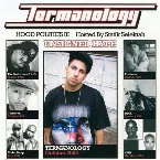Pochette Hood Politics III: Unsigned Hype