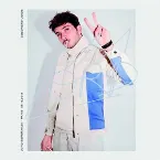 Pochette Le Temps Des Graviers