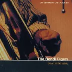 Pochette Down in the Valley