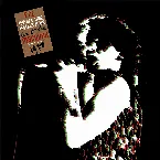 Pochette Another Time, Another Place: Live at the Marquee London 1980