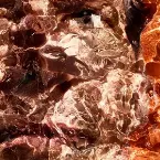 Pochette Blowtorch Thimble