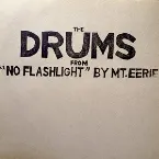 Pochette The Drums From No Flashlight