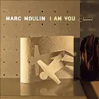 Pochette I Am You